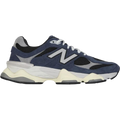 New Balance 9060 Navy Blue