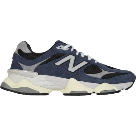 New Balance 9060 Navy Blue