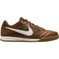 Nike Gato Light Brirish Tan Archaeo Brown