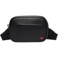 JORDAN Icon Camera Bag (2L)