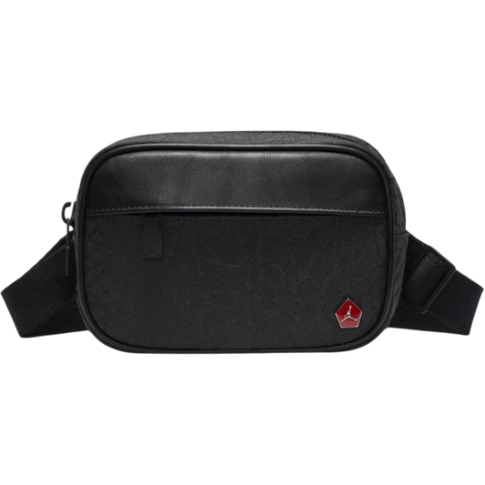 JORDAN Icon Camera Bag (2L)