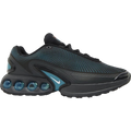 Nike Air Max DN ES