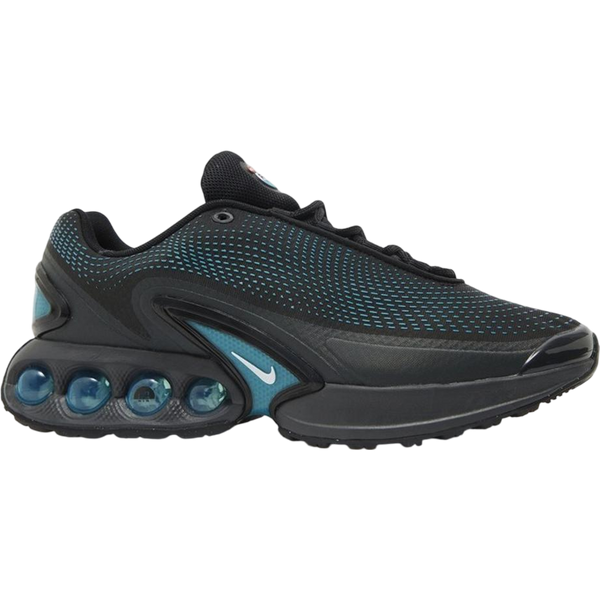 Nike Air Max DN ES