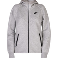 Nike Sportswear Tech Fleece Windrunner Full-Zip Hoodie Women's