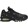 Nike Air Max 95 Premium Houseflies