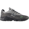 New Balance M1000 Grey