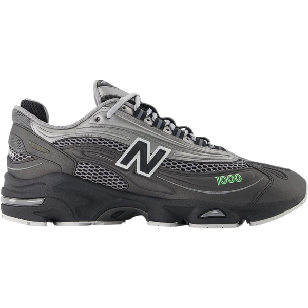 New Balance M1000 Grey