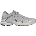 Salomon XT-Whisper Silver Lunar Rock