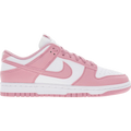 Nike Dunk Low Next Nature Elemental Pink (Women's)