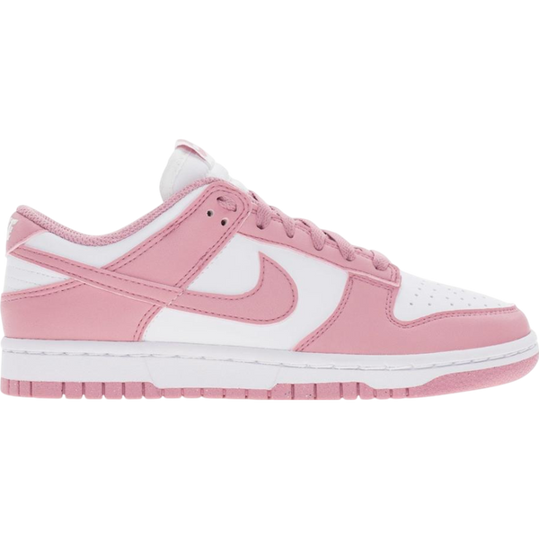 Nike Dunk Low Next Nature Elemental Pink (Women's)