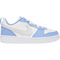 Nike Court Borough Low Recraft Cobalt Pulse (GS)