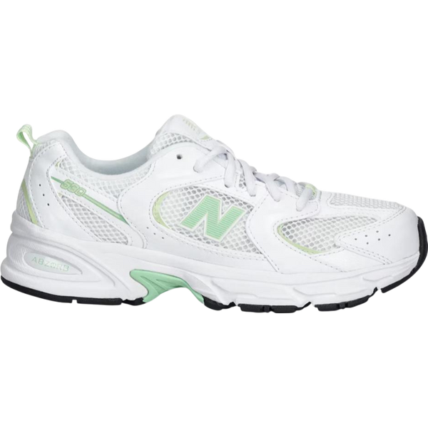 New Balance 530 White Melon Water (GS)