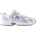 New Balance 530 White/Blue (GS)