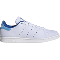 adidas Stan Smith Americana Pack Blue Burst