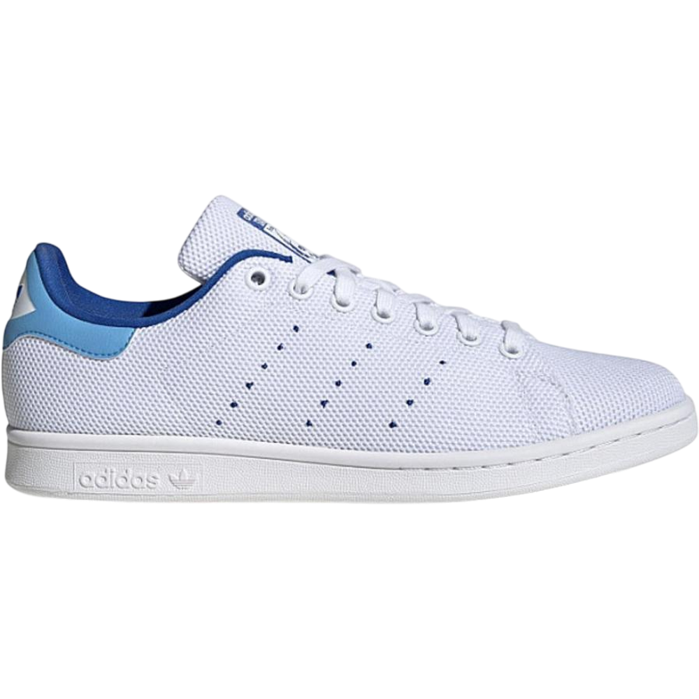 adidas Stan Smith Americana Pack Blue Burst