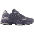 New Balance 9060 Grey (GS)