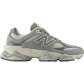 New Balance 9060 Grey Silver