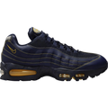 Nike Air Max 95 OG Big Bubble Michigan
