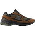 New Balance 2010 