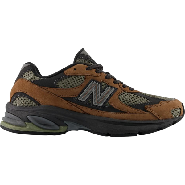 New Balance 2010 