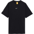 Nike x NOCTA CS T-shirt Black/White