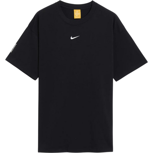 Nike x NOCTA CS T-shirt Black/White