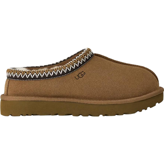 UGG Tasman II Chestnut (Women's)