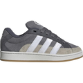 adidas Campus 00s Beta Grey/White