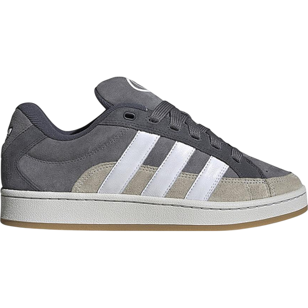 adidas Campus 00s Beta Grey/White
