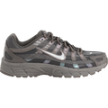 Nike P-6000 Cave Stone/Metallic Silver (GS)