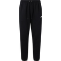 Nike Classic Black/White Jogger