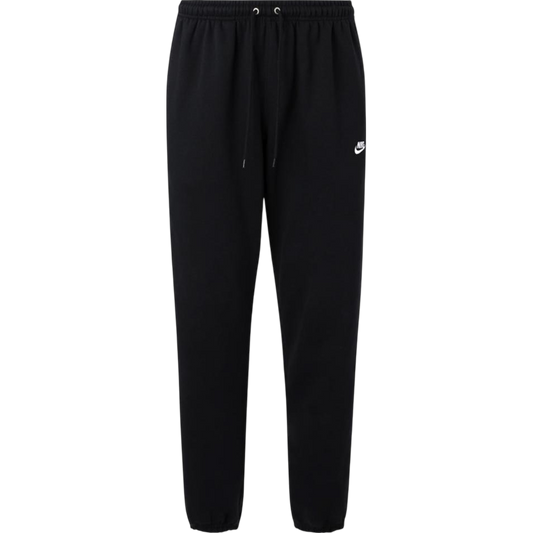 Nike Classic Black/White Jogger