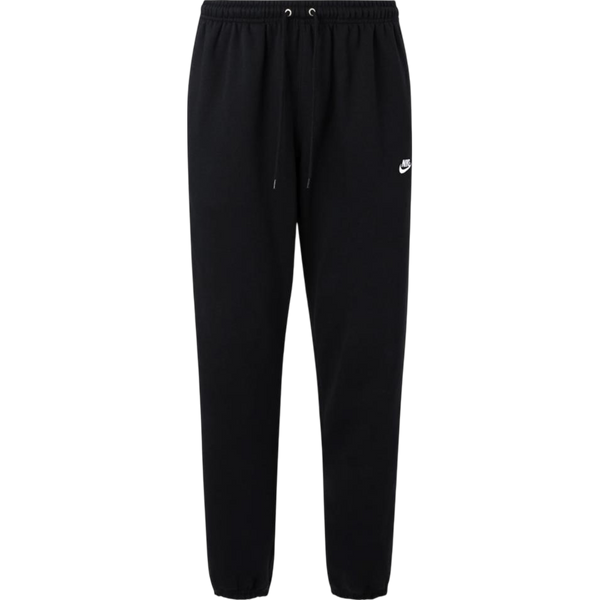 Nike Classic Black/White Jogger