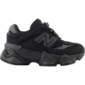 New Balance 9060 Black (TD)