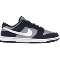 Nike Dunk Low Georgetown Suede
