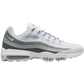 Nike Air Max 95 Ultra Wolf Grey White