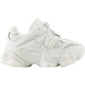 New Balance 9060 White (TD)
