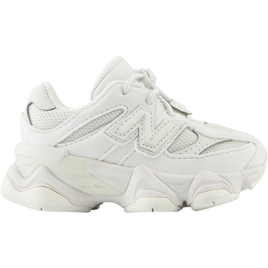 New Balance 9060 White (TD)
