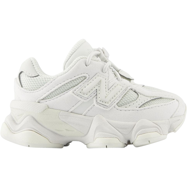 New Balance 9060 White (TD)