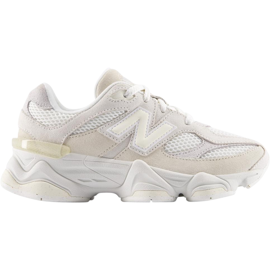 New Balance 9060 Angora Sea Salt (PS)