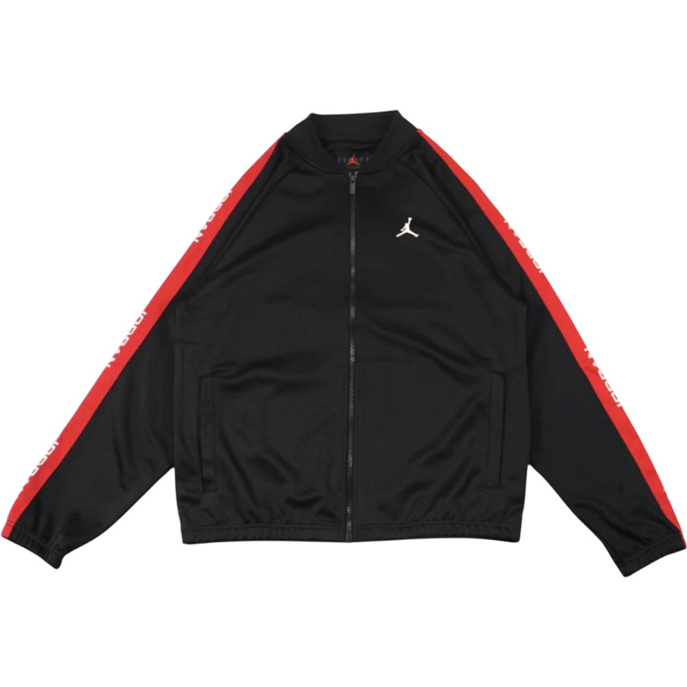  Jordan Essentials Tracksuit