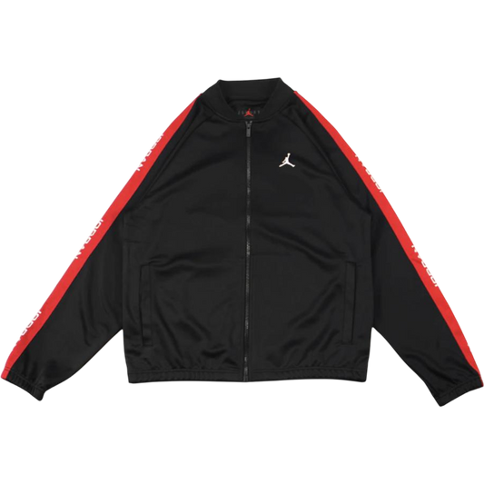  Jordan Essentials Tracksuit