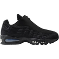 Nike Air Max 95 Zip SP Black