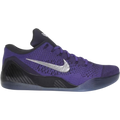 Nike Kobe 9 Elite Low Protro Michael Jackson Moonwalker (2025)