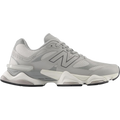 New Balance 9060 Raincloud/Slate Grey