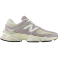 New Balance 9060 Truffle Salt Timber Wolf