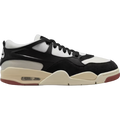 Jordan 4 RM Canyon Rust (GS)