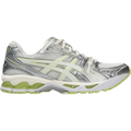 ASICS Gel-Kayano 14 Cream Pistachio