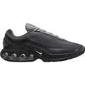 Nike Air Max Dn Winterized Anthracite