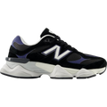 New Balance 9060 Black Concord